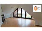 28 Haus Miete Merzig Immobilien Alleskralle