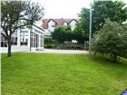 10 Haus Miete Balingen Immobilien Alleskralle