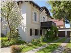 53 Haus Miete Buhl Immobilien Alleskralle
