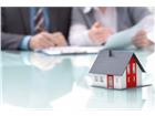 14 Haus Kauf Wals Immobilien Alleskralle
