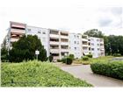 7 Haus Miete Haltern Am See Immobilien Alleskralle