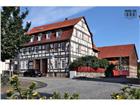 69 Haus Kauf Alsfeld Immobilien Alleskralle