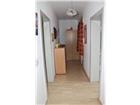 3 Haus Kauf Essen Frohnhausen Immobilien Alleskralle