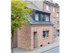 6 Haus Miete Emmerich Am Rhein Immobilien Alleskralle