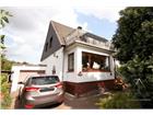 61 Haus Kauf Norderstedt Garstedt Immobilien Alleskralle