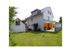 123 Haus Kauf Friedrichshafen Immobilien Alleskralle