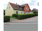 22 Haus Miete Prignitz Immobilien Alleskralle