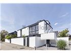 6 Haus Kauf Klein Nordende Immobilien Alleskralle