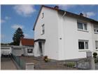 12 Haus Kauf Sandhausen Immobilien Alleskralle
