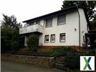 15 Haus Miete Aichach Immobilien Alleskralle