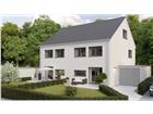 7 Haus Kauf Gundelsheim In Baden Wurttemberg Immobilien