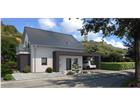 38 Haus Kauf Loffingen Immobilien Alleskralle