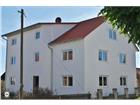 10 Haus Kauf Hochstadt An Der Donau Immobilien Alleskralle