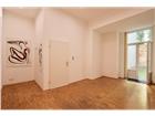 591 Privat Ohne Provision Immobilien Alleskralle