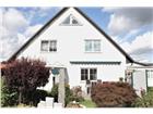 69 Haus Miete Nordwestmecklenburg Immobilien Alleskralle