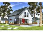 19 Haus Miete Bad Vilbel Immobilien Alleskralle