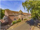 5 Haus Kauf Wilhelmshaven Altengroden Immobilien Alleskralle