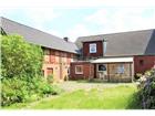 369 Haus Kauf Wolfsburg Immobilien Alleskralle