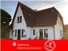 9 Haus Miete Ahaus Immobilien Alleskralle