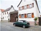 5 Haus Miete Hochheim Am Main Immobilien Alleskralle