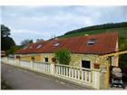 554 Haus Kauf Trier Saarburg Immobilien Alleskralle