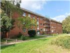 6 Haus Miete Schwarzenbek Immobilien Alleskralle