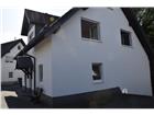 9 Haus Miete Wipperfurth Immobilien Alleskralle