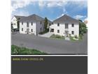 17 Haus Kauf Hohr Grenzhausen Immobilien Alleskralle