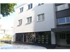 21 Haus Miete Ahlen Immobilien Alleskralle