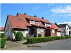 38 Haus Kauf Delbruck Immobilien Alleskralle