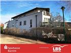 9 Haus Miete Wandlitz Immobilien Alleskralle