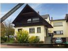 73 Haus Miete Marburg Immobilien Alleskralle