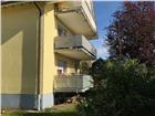 15 Haus Miete Uberlingen Immobilien Alleskralle