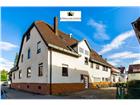 10 Haus Miete Esslingen Am Neckar Immobilien Alleskralle