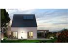 14 Haus Miete Julich Immobilien Alleskralle