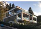 346 Haus Miete Karnten Immobilien Alleskralle