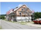 5 Haus Kauf Bad Zurzach Immobilien Alleskralle