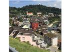 foto anzeige
