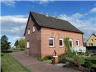 18 Haus Kauf Sottrum Immobilien Alleskralle