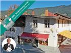 13 Haus Miete Garmisch Partenkirchen Immobilien Alleskralle