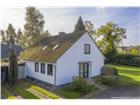 15 Haus Kauf Heikendorf Immobilien Alleskralle