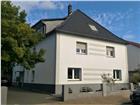 66 Haus Miete Herford Immobilien Alleskralle