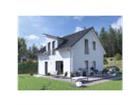 44 Haus Strehla Immobilien Alleskralle