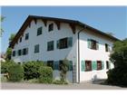 Haus In Alleinlage Kaufen