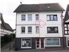 3 Haus Miete Korbach Immobilien Alleskralle