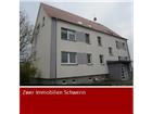 56 Haus Miete Gustrow Immobilien Alleskralle