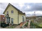 26 Haus Miete Suhl Immobilien Alleskralle