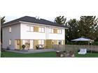 17 Haus Kauf Hanau Klein Auheim Immobilien Alleskralle