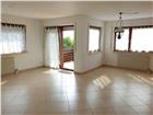 33 Zimmer Reutlingen Betzingen Immobilien Alleskralle