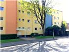 14 Wohnung Kauf Hagen Berchum Immobilien Alleskralle